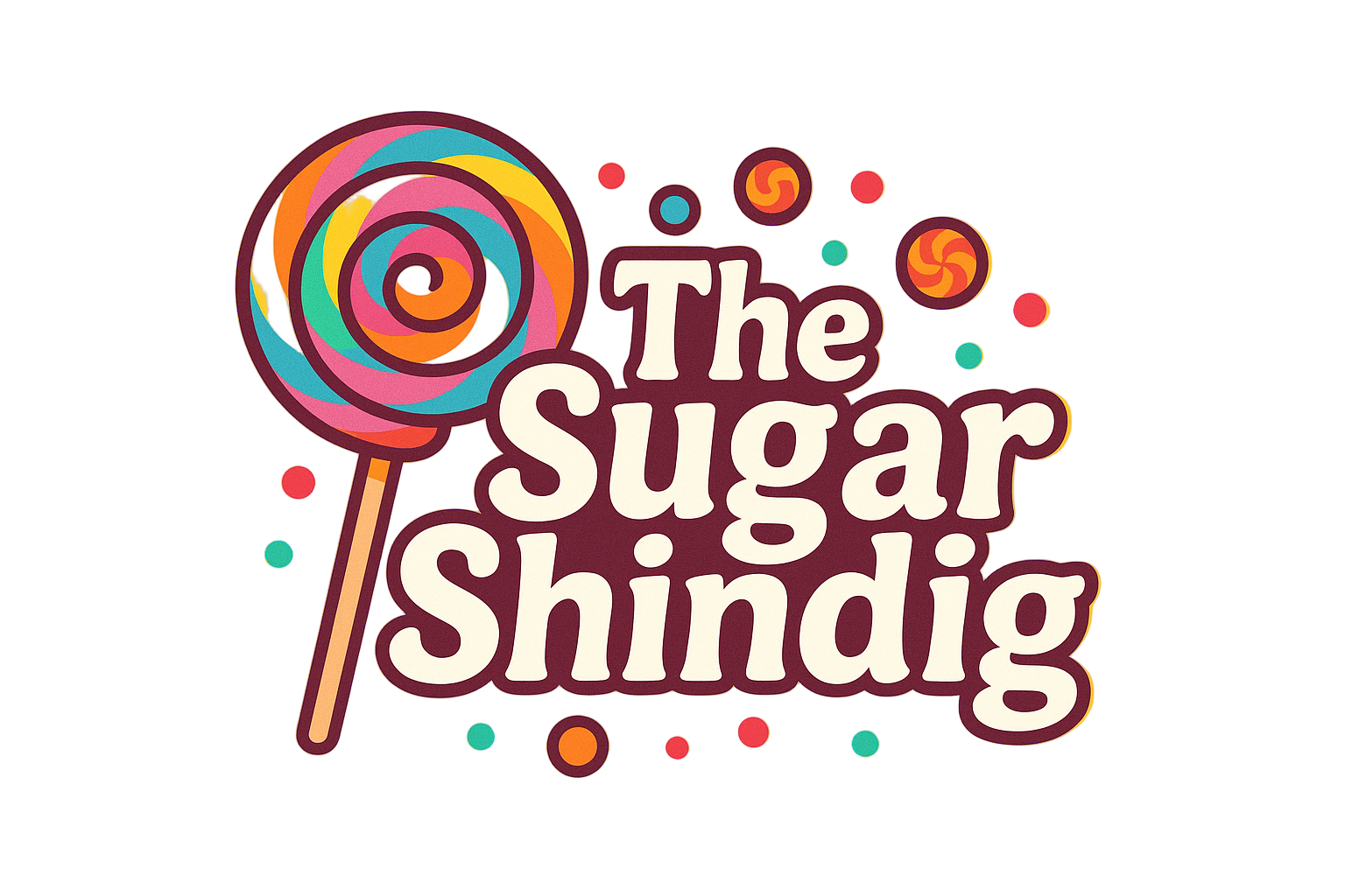 The Sugar Shindig